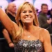 Lilian Garcia?