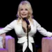 Dolly Parton Biography: Age, Family, Education, Career, Relationships, Net Worth & More