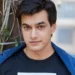 Mohsin Khan