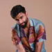 Harsh Gujral