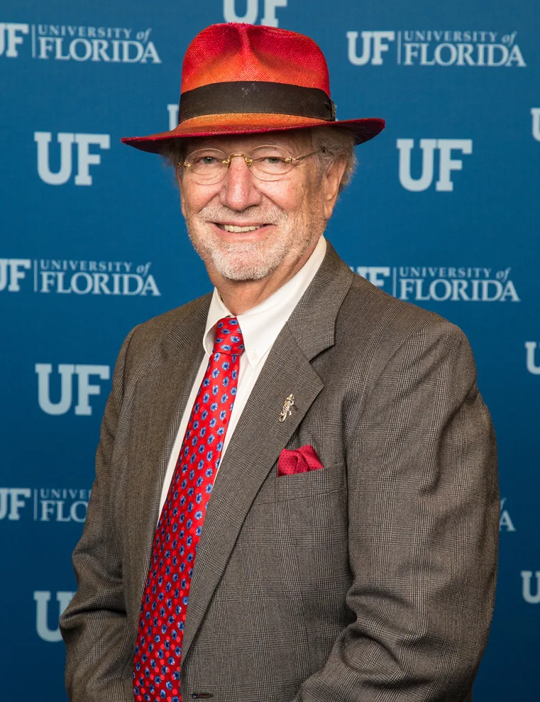 Herbert Wertheim