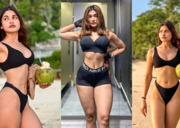 Soniya Singh Khatri