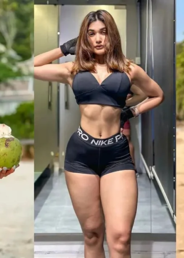 Soniya Singh Khatri