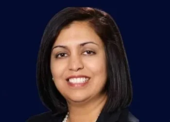 Meghna Ahlawat