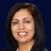 Meghna Ahlawat