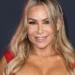 Natalya Neidhart