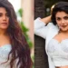 Komal Rani Swarnkar