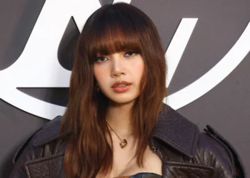 Lisa
