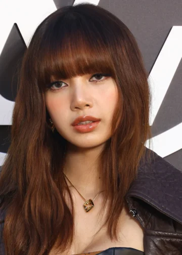 Lisa