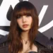 Lisa