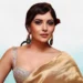 Kanika Kapoor
