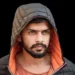 Lawrence Bishnoi