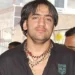 Neeraj Bawana