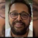 Dhiru Ramani