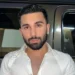 Orhan Awatramani