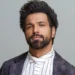 Rithvik Dhanjani