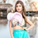 Arishfa Khan