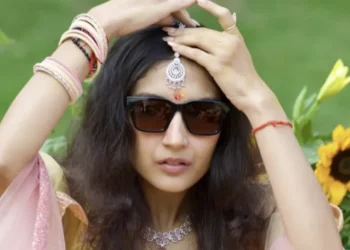 Avantika Bhatt Biography: Age, Family, Career, Husband, Net Worth