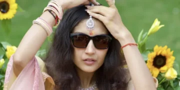 Avantika Bhatt Biography: Age, Family, Career, Husband, Net Worth