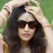 Avantika Bhatt Biography: Age, Family, Career, Husband, Net Worth