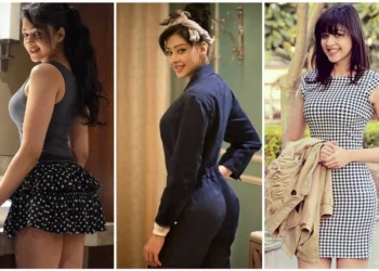 Sapna Vyas Patel