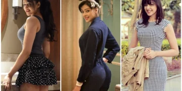 Sapna Vyas Patel