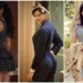 Sapna Vyas Patel