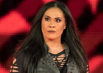 Tamina Snuka