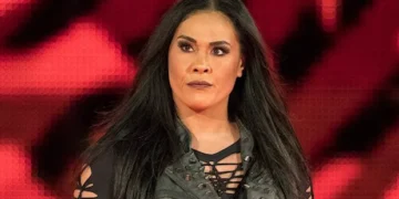 Tamina Snuka