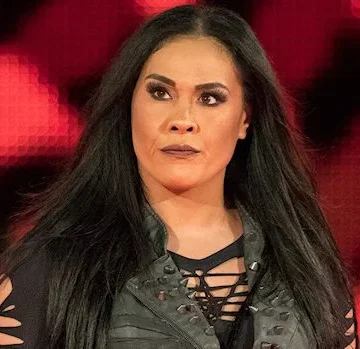 Tamina Snuka