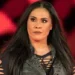 Tamina Snuka