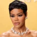 Teyana Taylor