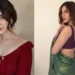 Samreen Kaur