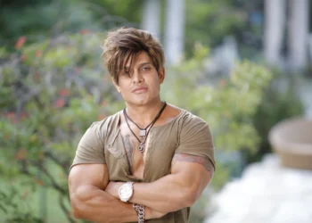 Yash Birla