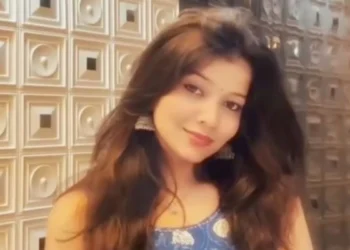 Chhavi Varshney