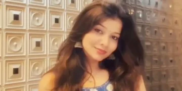 Chhavi Varshney