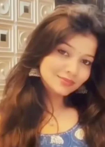 Chhavi Varshney