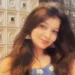 Chhavi Varshney