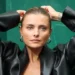 Sophia Thomalla