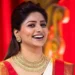 Rachita Ram