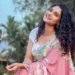 Urmilla Kanetkar
