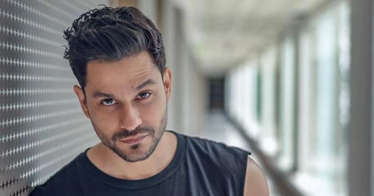 Kunal Khemu