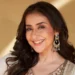 Manisha Koirala