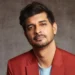 Tahir Raj Bhasin