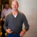 Chip Wilson