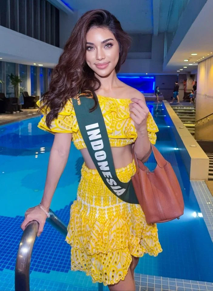 Putri Andriani Juficha