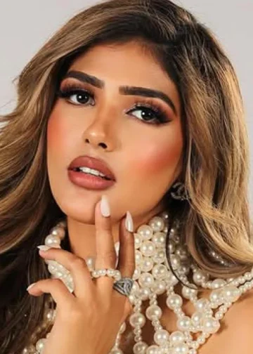 Aniqa Jamal Iqbal
