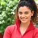 Saiyami Kher