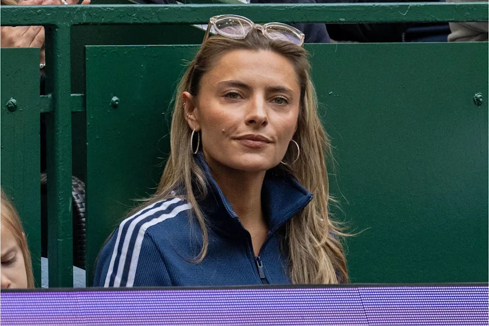 Sophia Thomalla