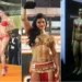 Yashmeen Chauhan